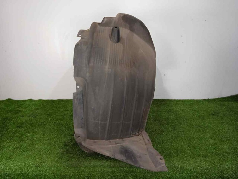 Recambio de paso rueda delantero derecho para bmw x3 (e83) 2.0 16v diesel cat referencia OEM IAM 51713420432  