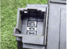 Recambio de motor trampilla calefaccion para nissan qashqai (j11) 1.6 dci turbodiesel cat referencia OEM IAM 277T64BU2A-HAD12009 2