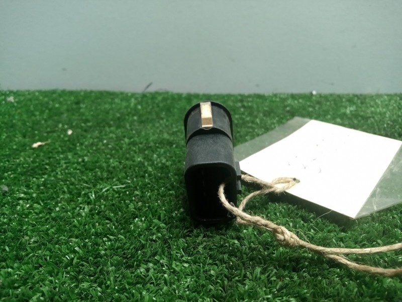 Recambio de mando elevalunas delantero izquierdo para ford cougar (mc) 2.5 v6 24v cat referencia OEM IAM   