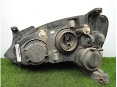 Recambio de faro derecho para opel corsa c 1.0 12v cat (z 10 xe / lw3) referencia OEM IAM 0911433010-89302121 CORSA.C - DOLE.OPT 2