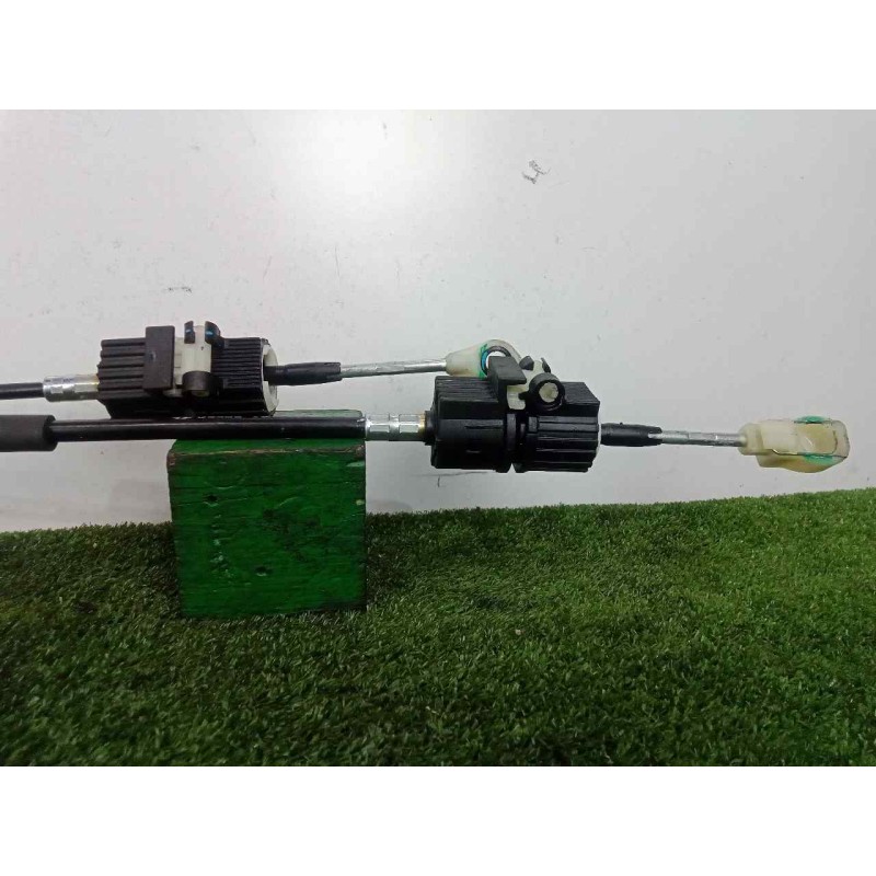 Recambio de varillaje cambio para kia ceed 1.0 tgdi cat referencia OEM IAM 43794G4400  