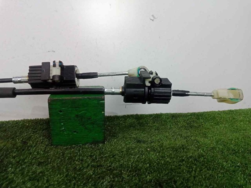 Recambio de varillaje cambio para kia ceed 1.0 tgdi cat referencia OEM IAM 43794G4400  