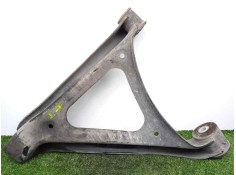 Recambio de brazo suspension inferior trasero izquierdo para volkswagen touareg (7la) 2.5 tdi referencia OEM IAM 7L0505351-7L050