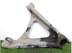 Recambio de brazo suspension inferior trasero izquierdo para volkswagen touareg (7la) 2.5 tdi referencia OEM IAM 7L0505351-7L050 2