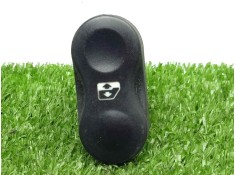 Recambio de mando elevalunas delantero derecho para dacia duster 1.6 16v cat referencia OEM IAM  5.PINES 