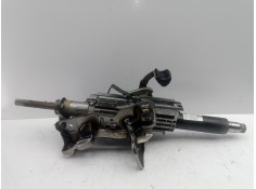 Recambio de columna direccion para audi a4 ber. (b8) 1.8 16v tfsi referencia OEM IAM 8K0419506AC-831401018-83140101850403  