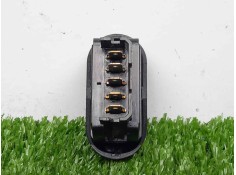 Recambio de mando elevalunas delantero derecho para dacia duster 1.6 16v cat referencia OEM IAM  5.PINES  2