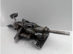 Recambio de columna direccion para audi a4 ber. (b8) 1.8 16v tfsi referencia OEM IAM 8K0419506AC-831401018-83140101850403   2