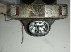 Recambio de bobina encendido para fiat panda (169) 1.2 cat referencia OEM IAM SINREFERENCIA 2.PINES  2