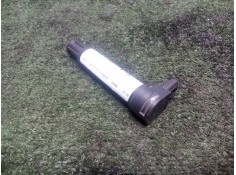 Recambio de bobina encendido para bmw r 1200 rt/st r 1200 st  (0328) referencia OEM IAM 7715847-10228910CN K26 SUPERIOR- RECTA