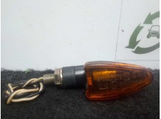 Recambio de piloto delantero izquierdo para kawasaki ninja zx-6 r/rr referencia OEM IAM   