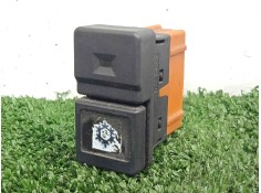 Recambio de mando calefaccion / aire acondicionado para citroën zx 1.9 turbodiesel (dhx. d8b / xud9te) referencia OEM IAM  BOTON