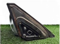 Recambio de retrovisor izquierdo para kia sephia ll 1.6 cat referencia OEM IAM  98-04 - ELECTRICO GRIS 2