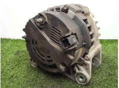 Recambio de alternador para renault laguna ii grandtour (kg0) 1.8 cat referencia OEM IAM 7711134758-SG12B055 VALEO - 125AH POLEA 2