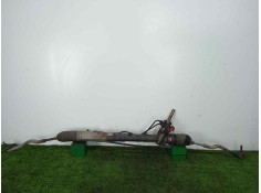 Recambio de cremallera direccion para dacia lodgy 1.6 cat referencia OEM IAM 490017454RC-6900002204D  JTEKT