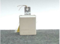 Recambio de centralita check control para honda cr-v (rd8) 2.2 ctdi referencia OEM IAM NOTIENE KOITO 