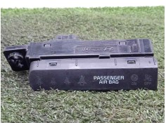 Recambio de modulo electronico para kia sportage 1.6 crdi cat referencia OEM IAM 95960F1210  