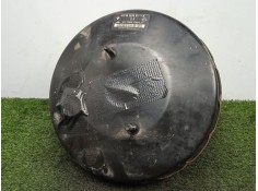 Recambio de servofreno para dacia duster 1.5 dci diesel fap cat referencia OEM IAM 472102876R-03785454044  ATE