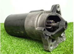 Recambio de motor arranque para renault laguna ii grandtour (kg0) 1.8 cat referencia OEM IAM 0001106017 BOSCH 9.DIENTES
