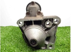 Recambio de motor arranque para renault laguna ii grandtour (kg0) 1.8 cat referencia OEM IAM 0001106017 BOSCH 9.DIENTES 2