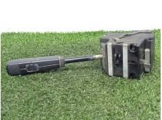 Recambio de mando luces para renault rapid/express (f40) 1.4 referencia OEM IAM  CUADRADO 