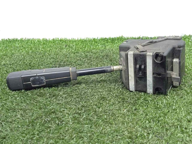 Recambio de mando luces para renault rapid/express (f40) 1.4 referencia OEM IAM  CUADRADO 