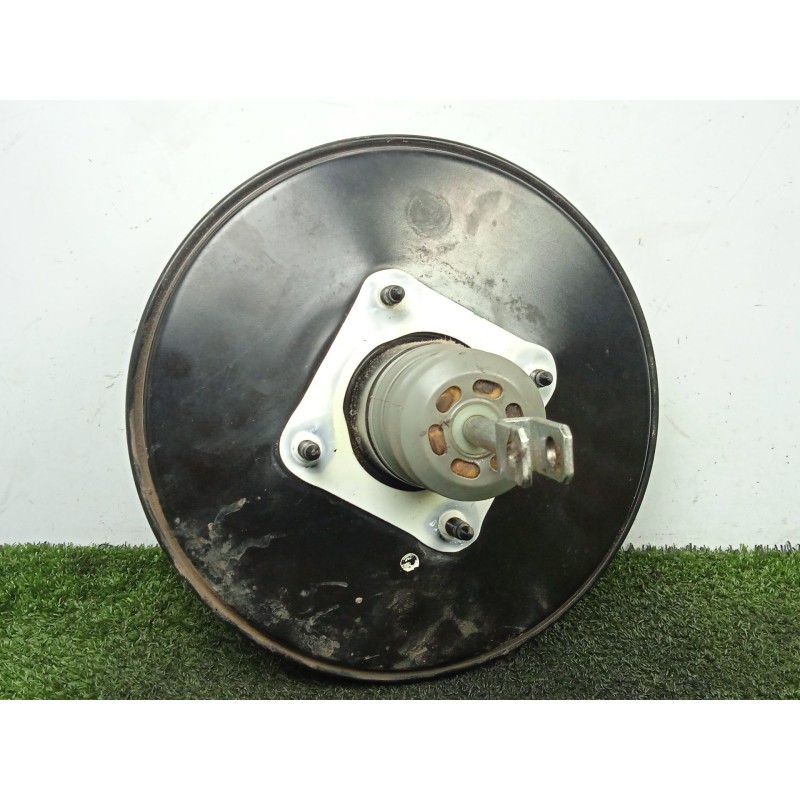 Recambio de servofreno para dacia duster 1.5 dci diesel fap cat referencia OEM IAM 472102876R-03785454044  ATE