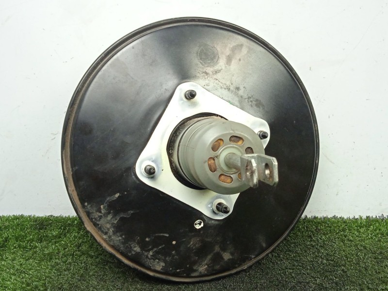 Recambio de servofreno para dacia duster 1.5 dci diesel fap cat referencia OEM IAM 472102876R-03785454044  ATE