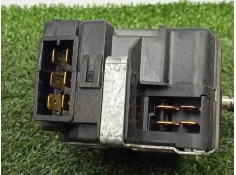 Recambio de mando luces para renault rapid/express (f40) 1.4 referencia OEM IAM  CUADRADO  2