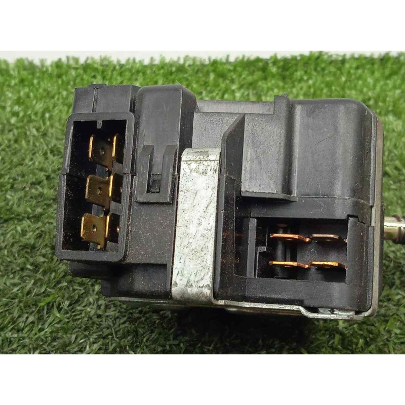 Recambio de mando luces para renault rapid/express (f40) 1.4 referencia OEM IAM  CUADRADO 