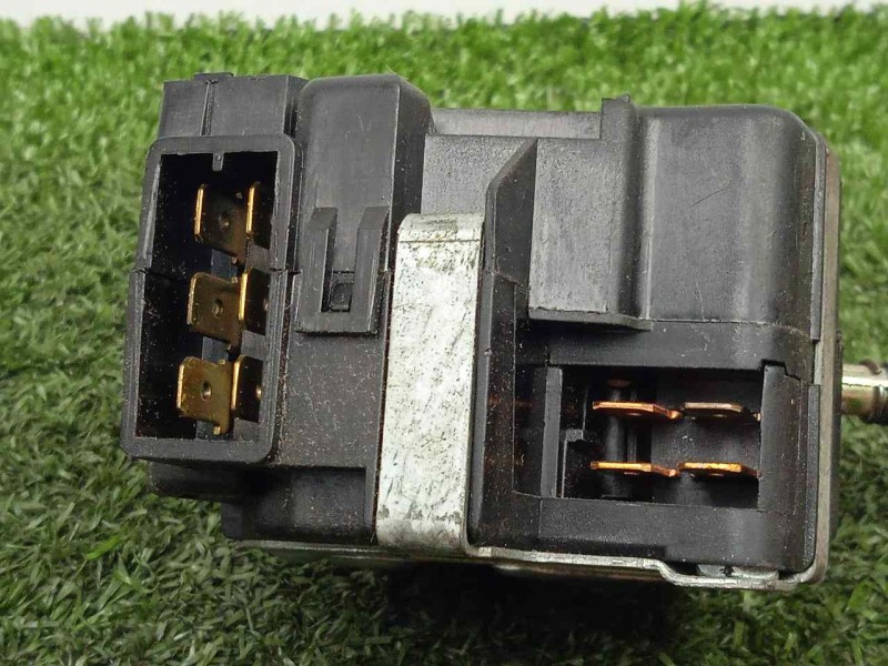 Recambio de mando luces para renault rapid/express (f40) 1.4 referencia OEM IAM  CUADRADO 