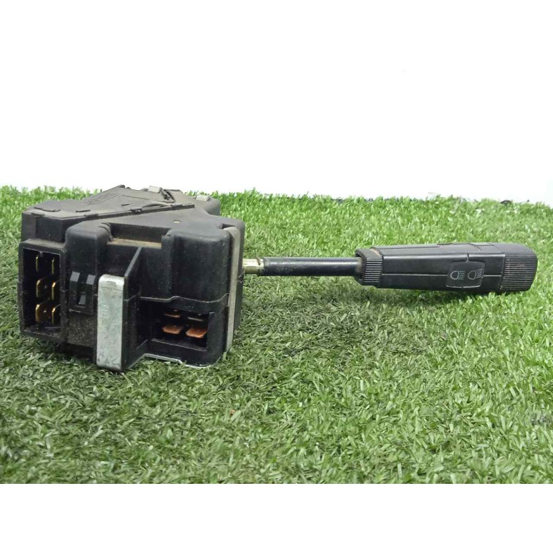 Recambio de mando luces para renault rapid/express (f40) 1.4 referencia OEM IAM  CUADRADO 