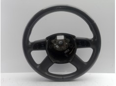 Recambio de volante para audi a4 ber. (b8) 1.8 16v tfsi referencia OEM IAM 8K0419091B-8K0419091BXBC  