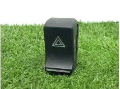 Recambio de warning para renault rapid/express (f40) 1.4 referencia OEM IAM  7.PINES 