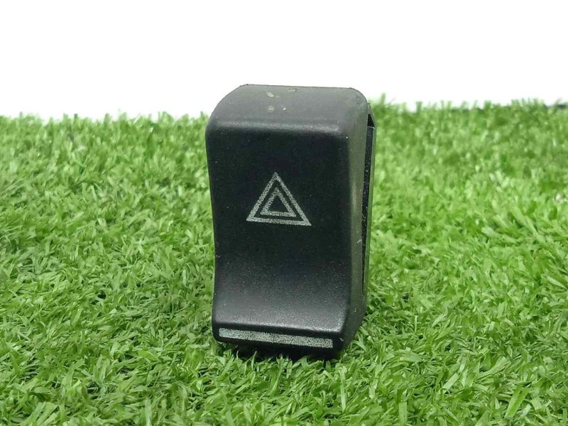 Recambio de warning para renault rapid/express (f40) 1.4 referencia OEM IAM  7.PINES 