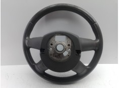 Recambio de volante para audi a4 ber. (b8) 1.8 16v tfsi referencia OEM IAM 8K0419091B-8K0419091BXBC   2