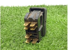 Recambio de warning para renault rapid/express (f40) 1.4 referencia OEM IAM  7.PINES  2