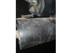 Recambio de motor arranque para chrysler voyager (es) 2.5 cat referencia OEM IAM 0001108134-4671130  BOSCH 2