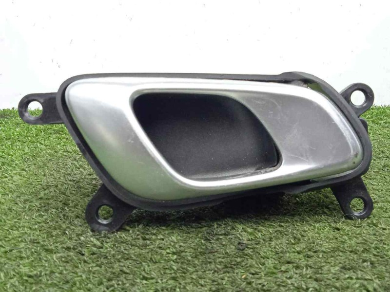 Recambio de maneta interior delantera derecha para kia ceed 1.0 tgdi cat referencia OEM IAM 82623J7000  