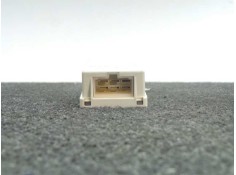 Recambio de centralita check control para honda cr-v (rd8) 2.2 ctdi referencia OEM IAM NOTIENE KOITO  2