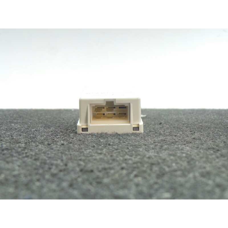 Recambio de centralita check control para honda cr-v (rd8) 2.2 ctdi referencia OEM IAM NOTIENE KOITO 