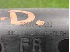 Recambio de maneta interior delantera derecha para kia ceed 1.0 tgdi cat referencia OEM IAM 82623J7000   2