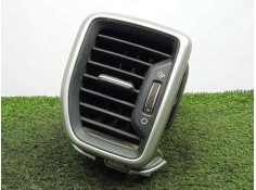 Recambio de aireador delantero izquierdo para kia sportage 1.6 crdi cat referencia OEM IAM 97480F1AA0-97490F1BA0  