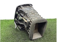 Recambio de aireador delantero izquierdo para kia sportage 1.6 crdi cat referencia OEM IAM 97480F1AA0-97490F1BA0   2