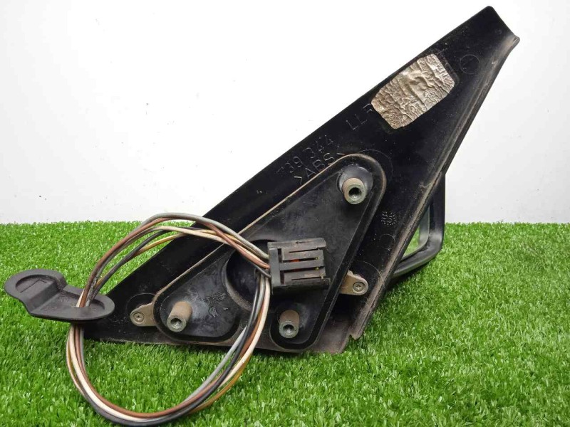 Recambio de retrovisor derecho para volvo serie 460 1.9 turbodiesel referencia OEM IAM  ELECTRICO - 5.PINES AZUL