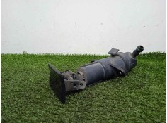 Recambio de lavafaro para bmw x3 (e83) 2.0 16v diesel cat referencia OEM IAM 61673416468-61673443132 DERECHO 