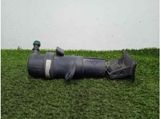 Recambio de lavafaro para bmw x3 (e83) 2.0 16v diesel cat referencia OEM IAM 61673416468-61673443132 DERECHO  2