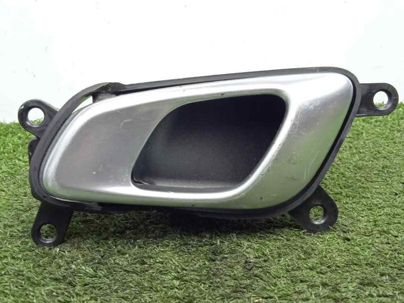 Recambio de maneta interior delantera izquierda para kia ceed 1.0 tgdi cat referencia OEM IAM 82613J7000  