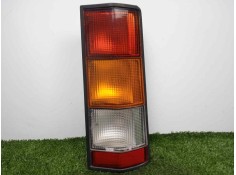 Recambio de piloto trasero derecho para renault rapid/express (f40) 1.4 referencia OEM IAM  85-1 