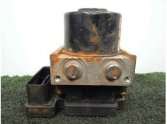 Recambio de abs para chevrolet nubira berlina 1.6 cat referencia OEM IAM 06210908263-06210204444-96438440 ATE 